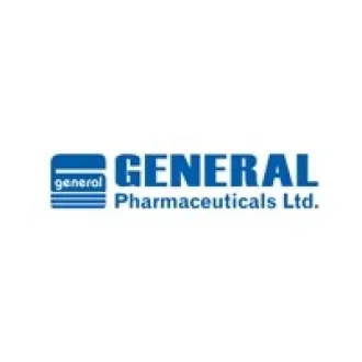 General Pharmaceuticals Itd.