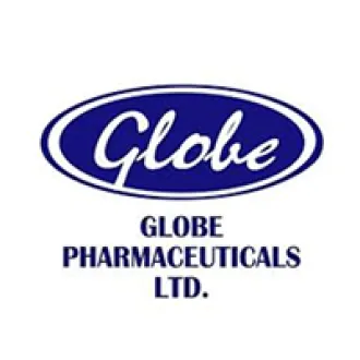 Globe Pharmaceuticals Ltd.