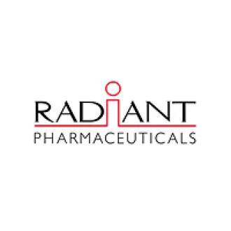 Radiant Pharmaceuticals