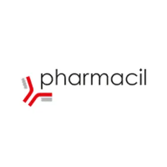 Pharmacil Ltd.