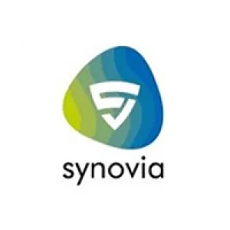 Synovia Pharmaceuticals Ltd.