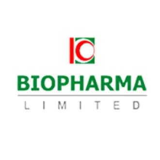 Biopharma Ltd.