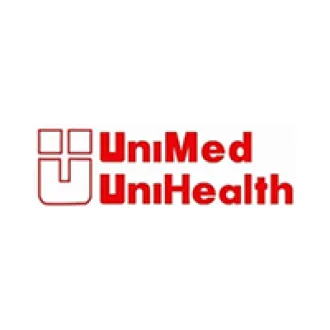 Unimed and Unihealth pharmaceutical Ltd.