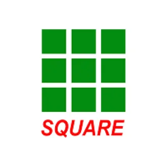 Square Pharmaceuticals Itd.