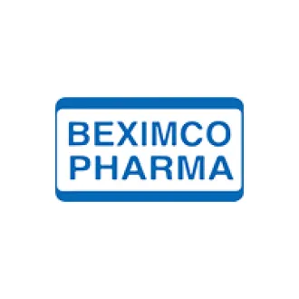 Beximco Pharmaceuticals Itd.