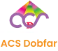 ACS Dobfer