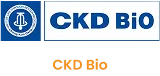 CKD Bio Pharmaceuticals