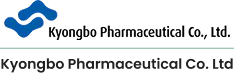 Kyongbo Pharmaceuticals