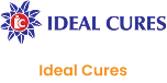 Ideal Cures