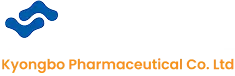 Kyongbo Pharmaceuticals