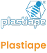 Plastiape