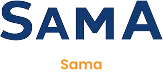 Sama Pharmaceuticals