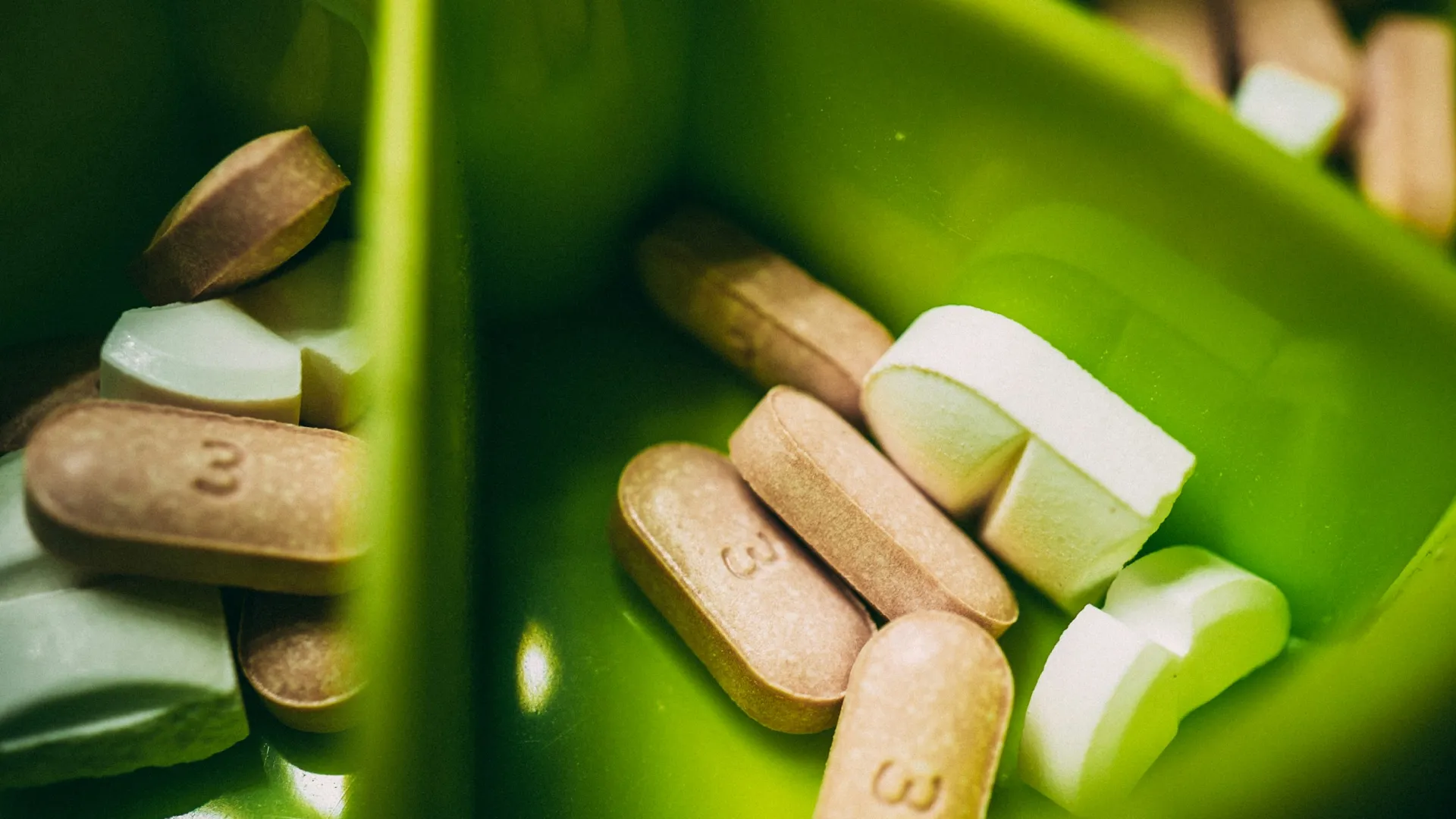 We provide reliable pharmaceutical indenting services, connecting global manufacturers with local markets through seamless sourcing, compliance, and supply chain solutions.