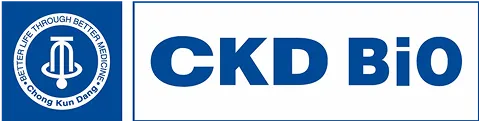 CKD BIO CORPORATION SEOUL, REPUBLIC OF KOREA